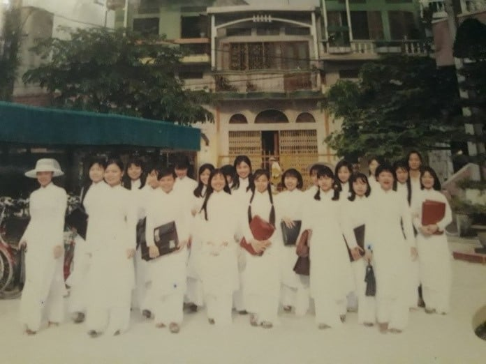 anh3